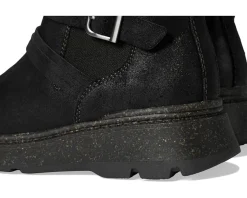 Women Clarks Noralyn Strap