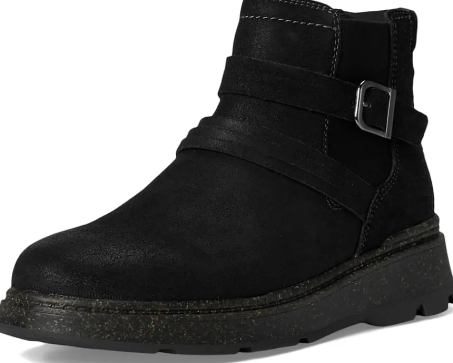 Women Clarks Noralyn Strap