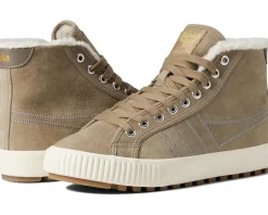 Women Gola Nordic High