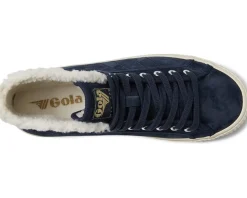 Women Gola Nordic High