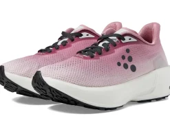 Craft Nordlite Ultra Dawn/Flex Discount