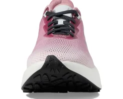 Craft Nordlite Ultra Dawn/Flex Discount