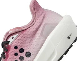 Craft Nordlite Ultra Dawn/Flex Discount