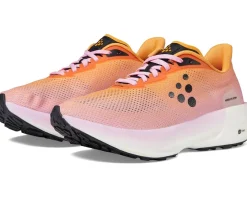 Women Craft Nordlite Ultra