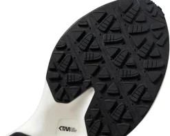 Women Craft Nordlite Ultra