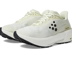 Women Craft Nordlite Ultra