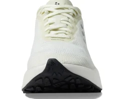 Women Craft Nordlite Ultra