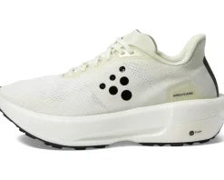 Women Craft Nordlite Ultra