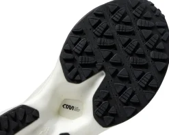 Women Craft Nordlite Ultra