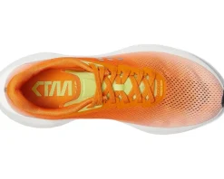 Craft Nordlite Ultra Crackle/Night Light Hot