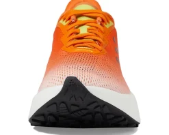 Craft Nordlite Ultra Crackle/Night Light Hot