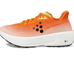 Craft Nordlite Ultra Crackle/Night Light Hot