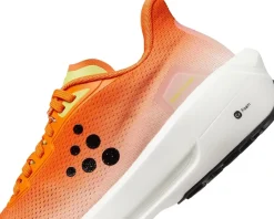 Craft Nordlite Ultra Crackle/Night Light Hot