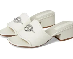 Women Franco Sarto Noreen