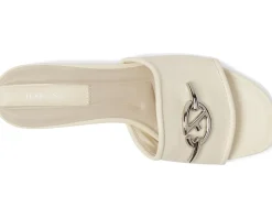 Women Franco Sarto Noreen