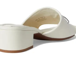 Women Franco Sarto Noreen