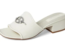 Women Franco Sarto Noreen