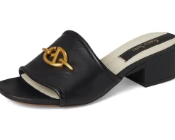 Franco Sarto Noreen Black Outlet