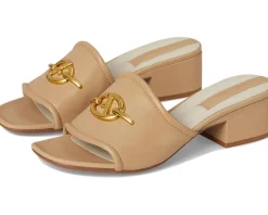 Women Franco Sarto Noreen