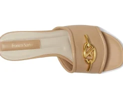 Women Franco Sarto Noreen