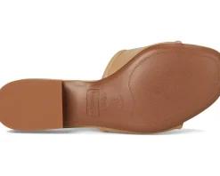 Women Franco Sarto Noreen