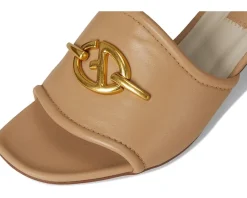 Women Franco Sarto Noreen