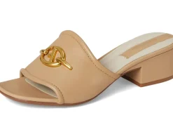 Women Franco Sarto Noreen