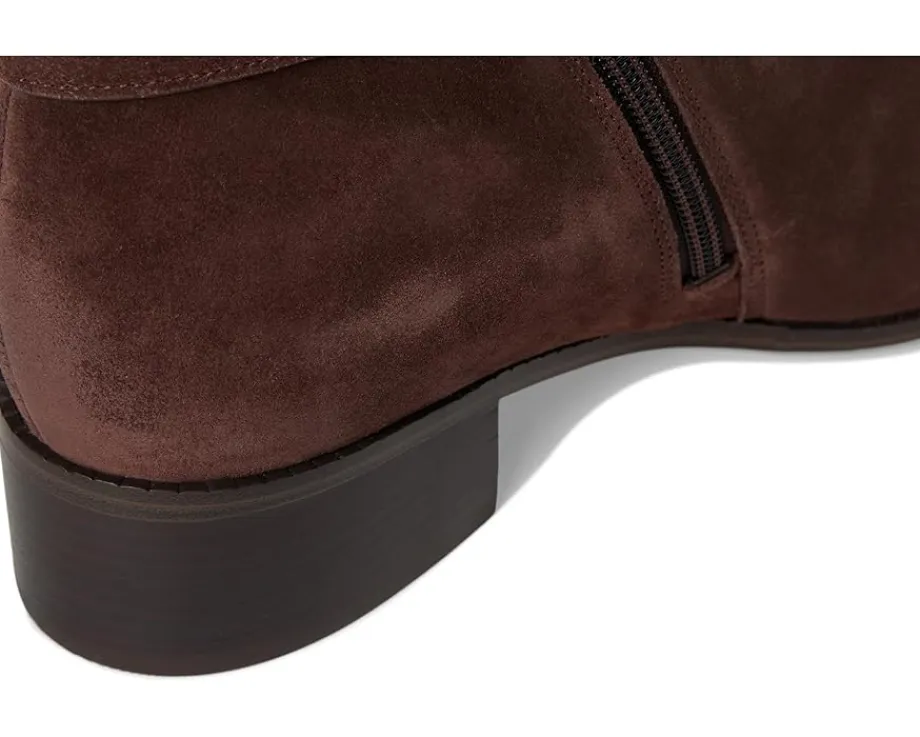 Women Cole Haan Norella Buckle Boots