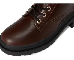 Bernardo North Dark Chocolate Sale