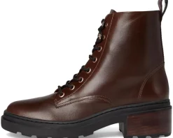 Bernardo North Dark Chocolate Sale