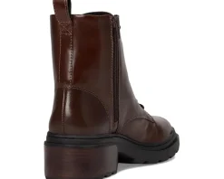 Bernardo North Dark Chocolate Sale