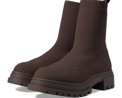 ALDO North Dark Brown