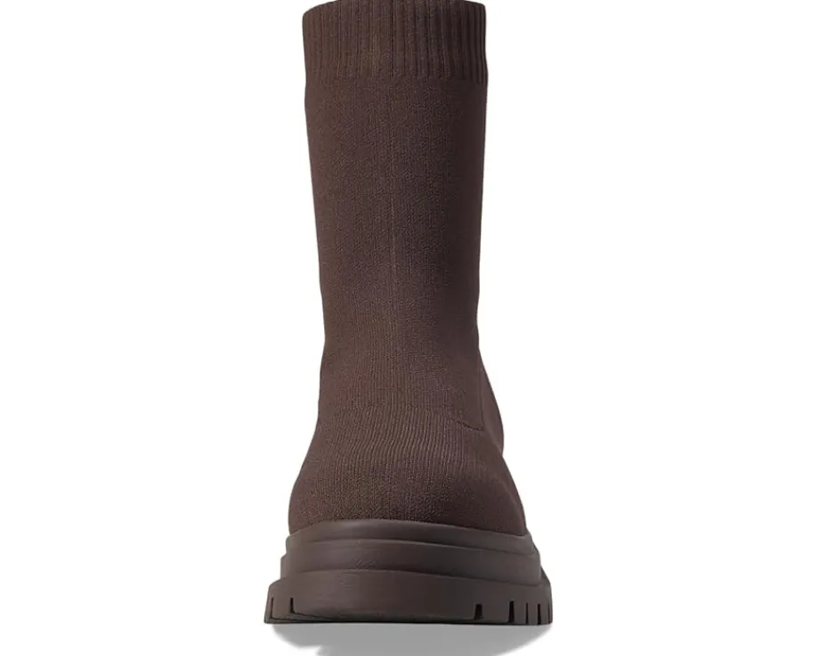 ALDO North Dark Brown