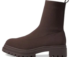 ALDO North Dark Brown