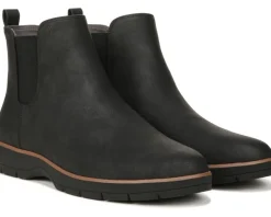 Women Dr. Scholl's Northbound