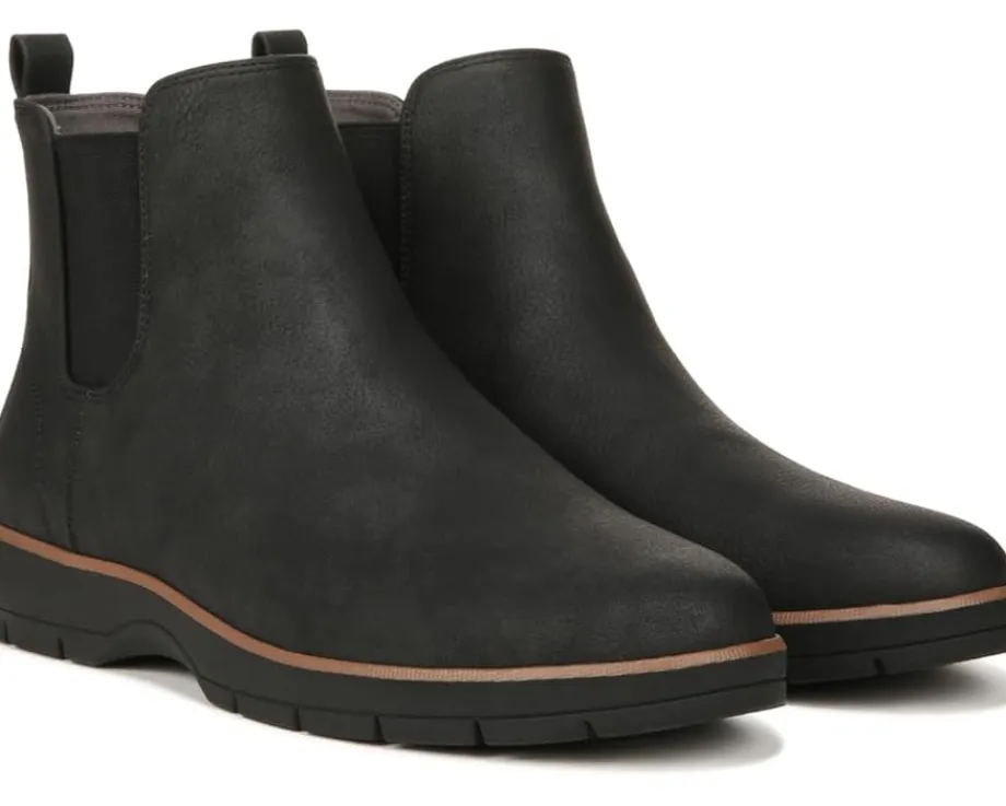 Women Dr. Scholl's Northbound