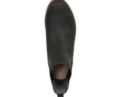 Women Dr. Scholl's Northbound