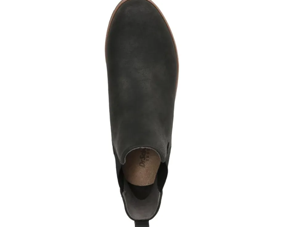 Women Dr. Scholl's Northbound