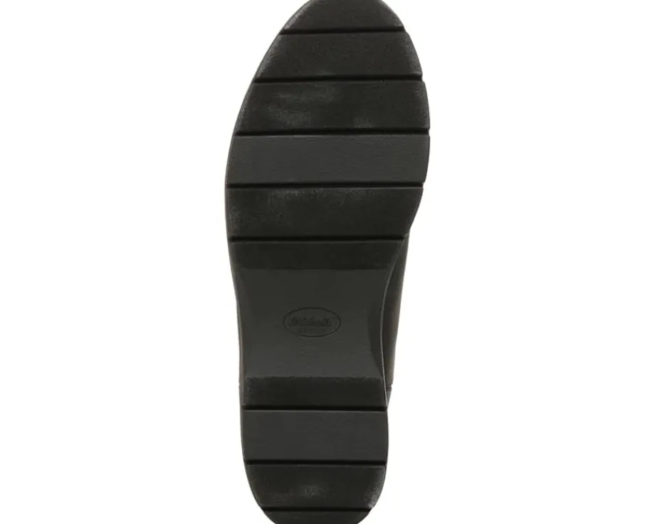 Women Dr. Scholl's Northbound