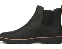 Women Dr. Scholl's Northbound