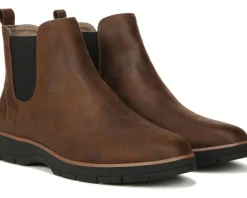 Women Dr. Scholl's Northbound