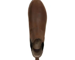 Women Dr. Scholl's Northbound