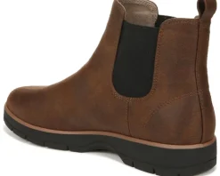 Women Dr. Scholl's Northbound