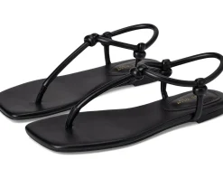 Women Nine West Nortny