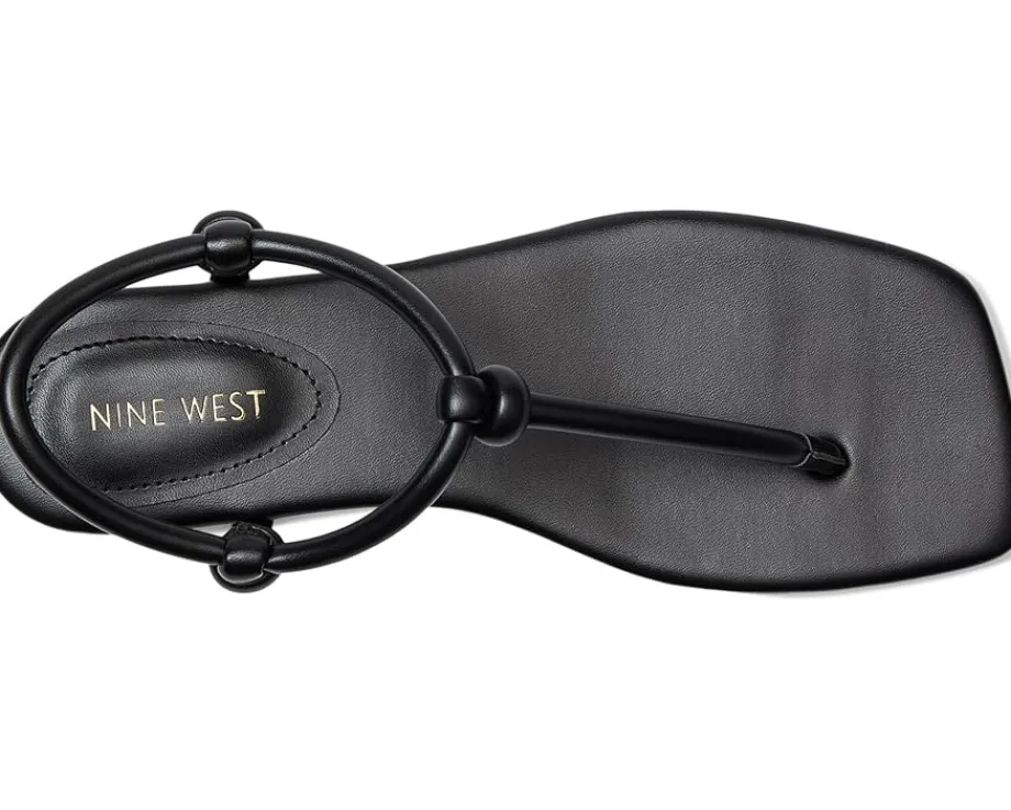 Women Nine West Nortny