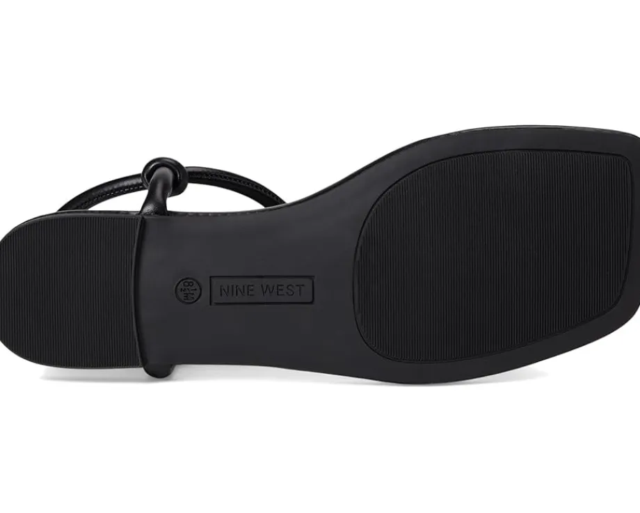 Women Nine West Nortny