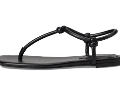 Women Nine West Nortny