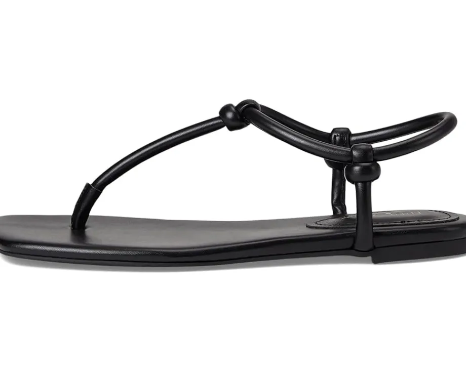 Women Nine West Nortny