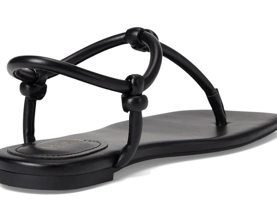 Women Nine West Nortny