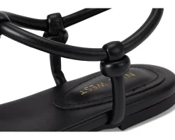 Women Nine West Nortny